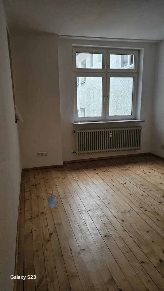 3 Zimmer Wohnung mit 77 m² in Ulm – Bild 12
