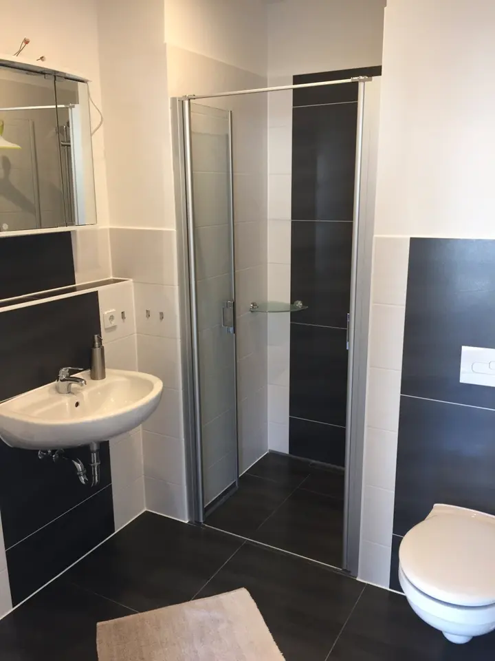 WG-Zimmer mit 10 m² in Eilenburg – Bild 7