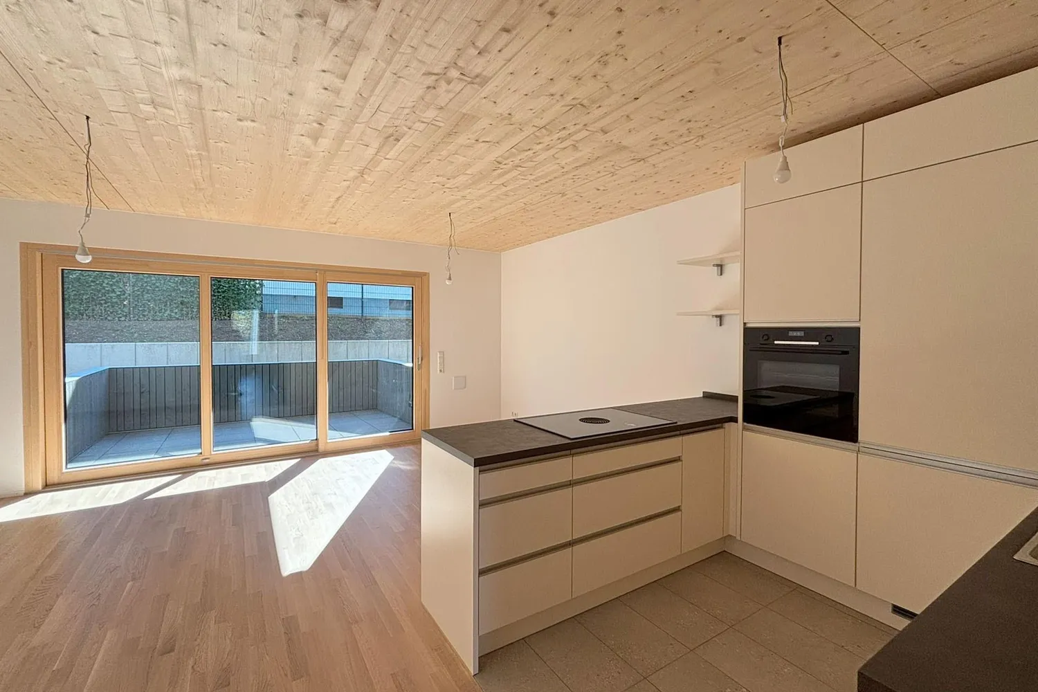 3 Zimmer Wohnung mit 78 m² in Bietigheim-Bissingen – Bild 5