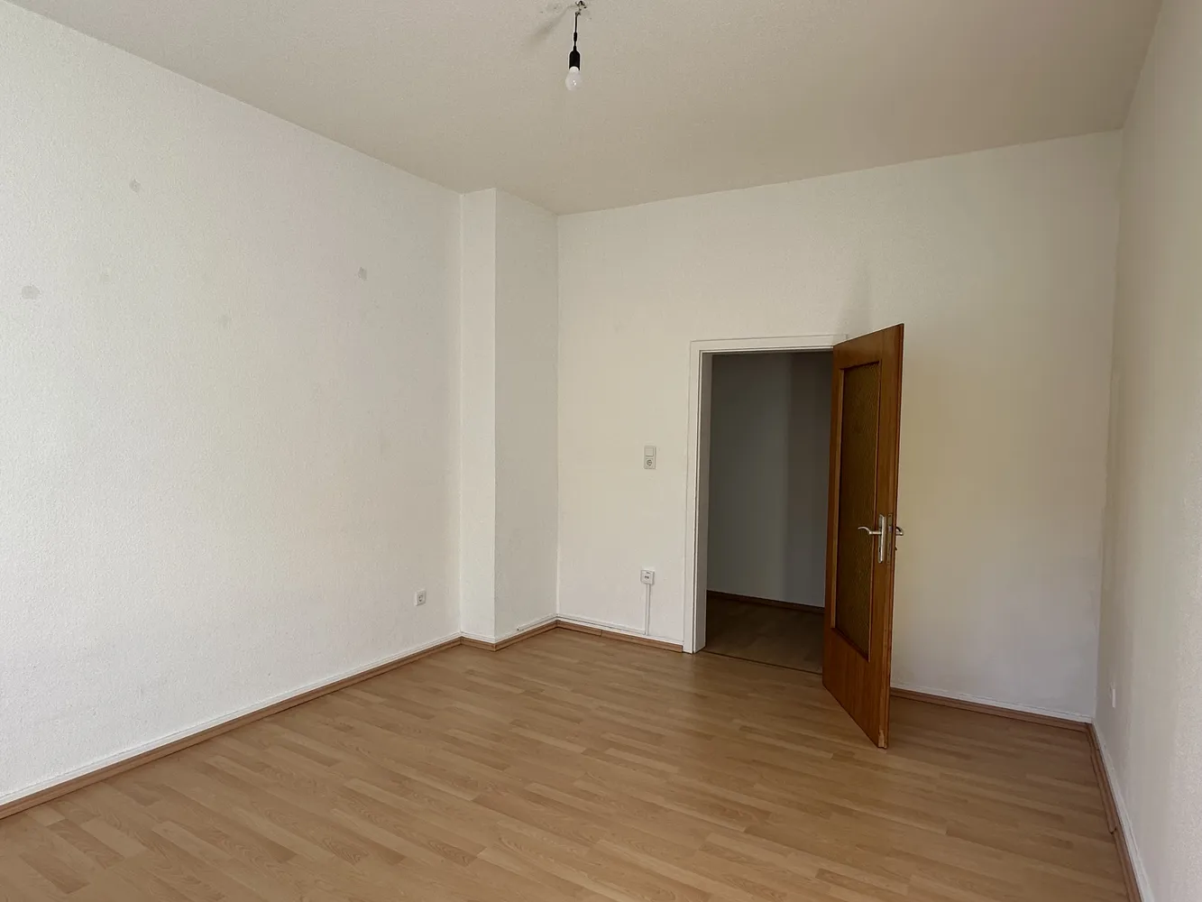 4 Zimmer Wohnung mit 68 m² in Herne – Bild 9