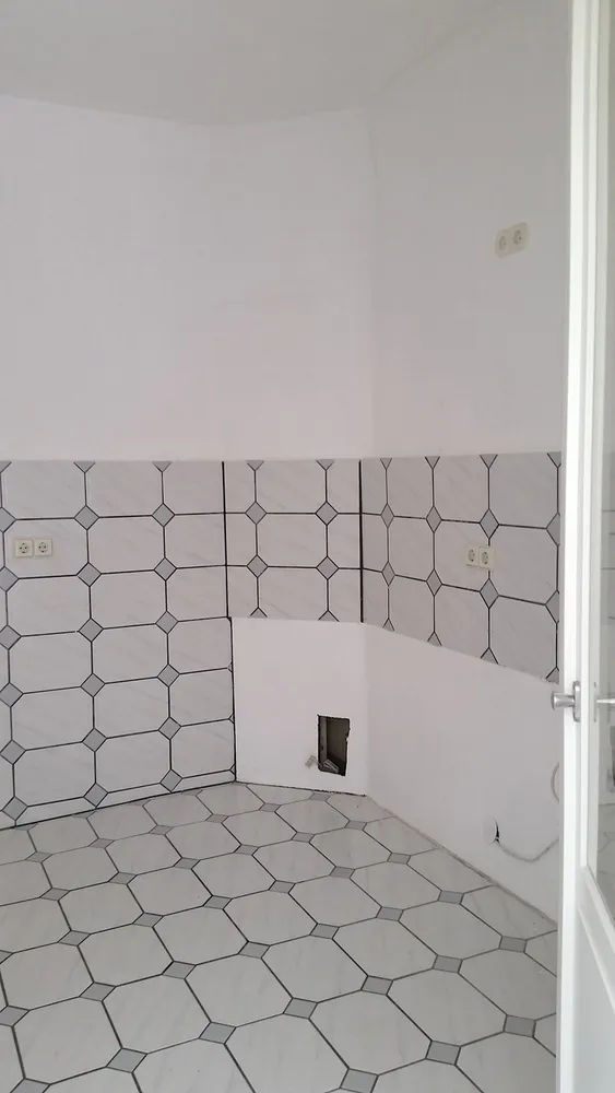 4 Zimmer Wohnung mit 95 m² in Hannover – Bild 7