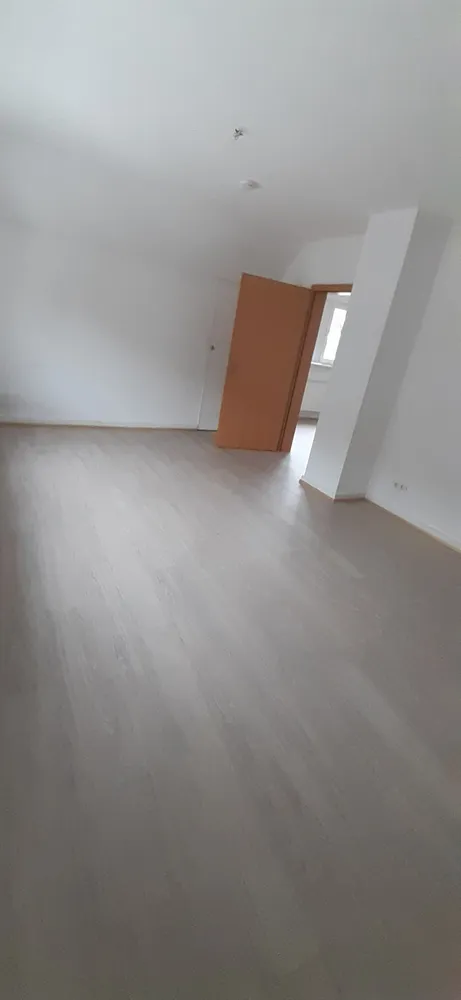 3 Zimmer Wohnung mit 66 m² in Wiesbaden – Bild 5