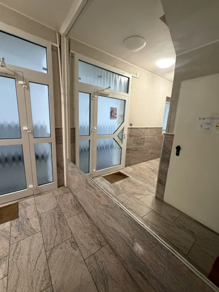 2 Zimmer Wohnung mit 53 m² in Düsseldorf – Bild 7