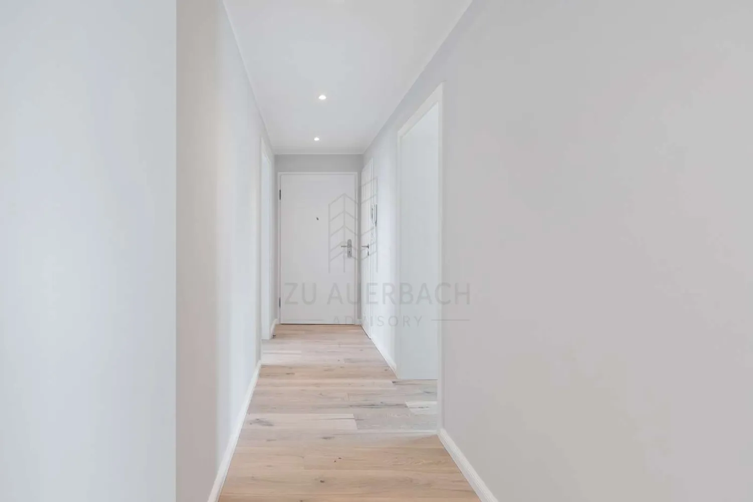 3 Zimmer Wohnung mit 68 m² in Pirna – Bild 7