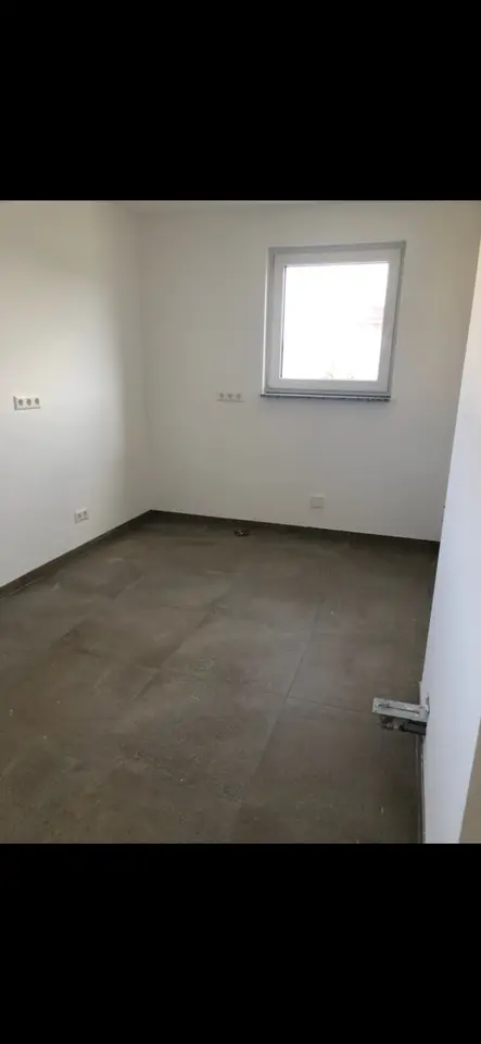 3 Zimmer Wohnung mit 65 m² in Rottenburg am Neckar – Bild 1