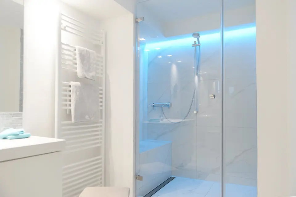 WG-Zimmer mit 60 m² in Frechen – Bild 4
