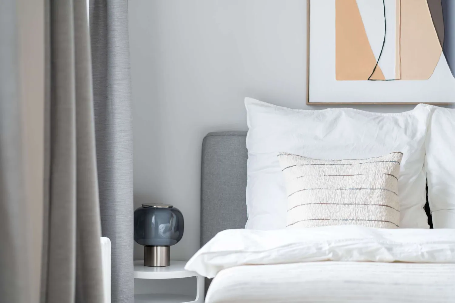 1 Zimmer Wohnung mit 41 m² in Berlin – Bild 12