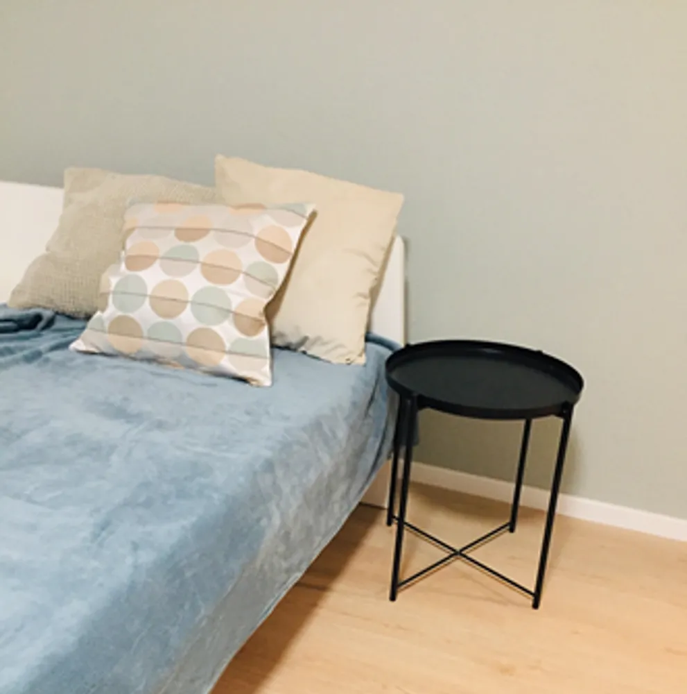 2 Zimmer Wohnung mit 43 m² in Waiblingen – Bild 6