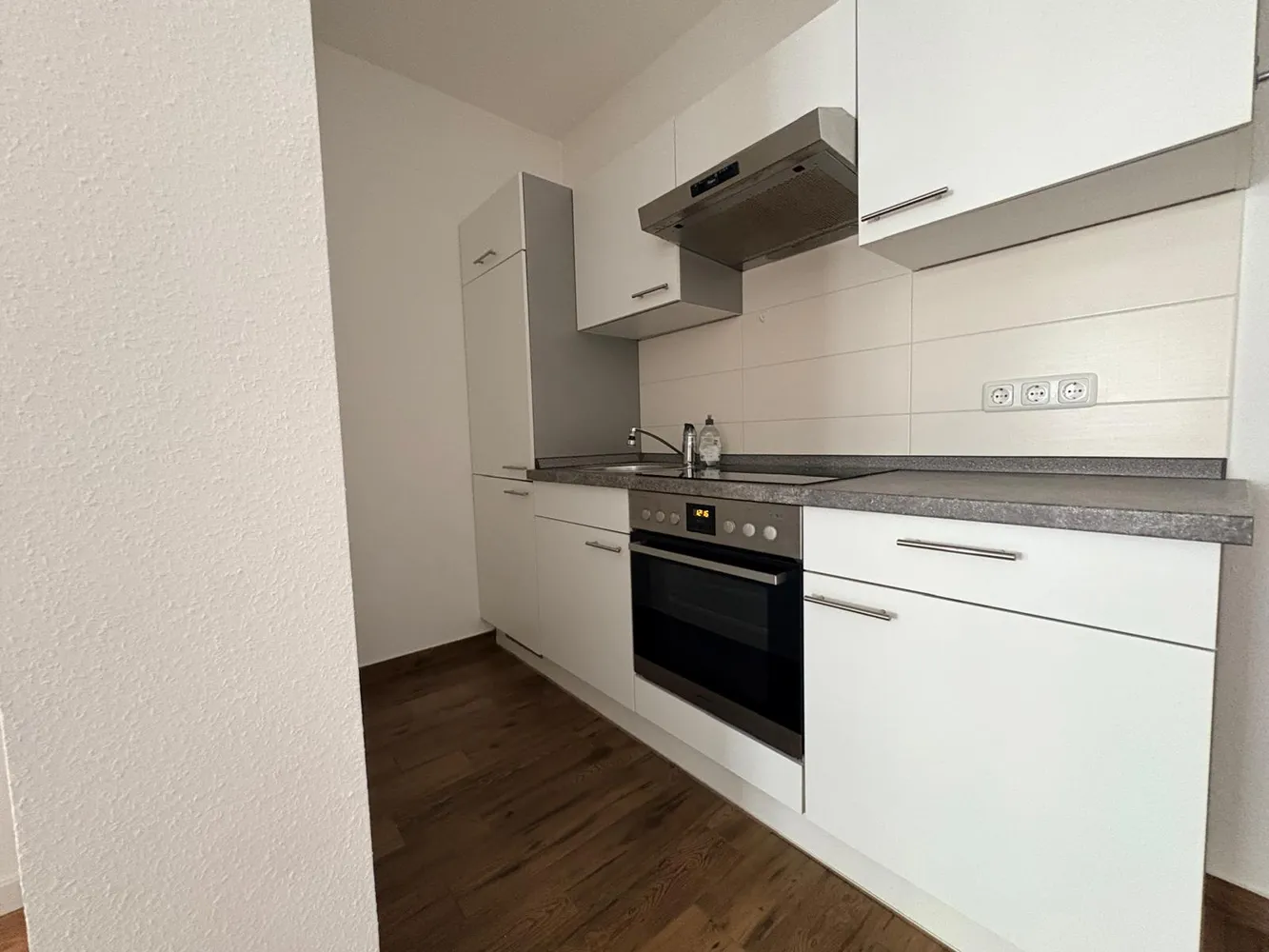 1 Zimmer Wohnung mit 32 m² in Wolfenbüttel – Bild 8