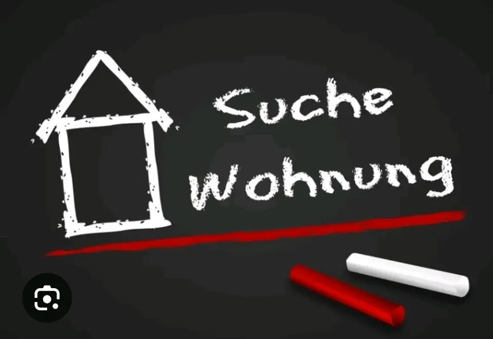 3 Zimmer Wohnung mit 66 m² in Minden – Bild 9