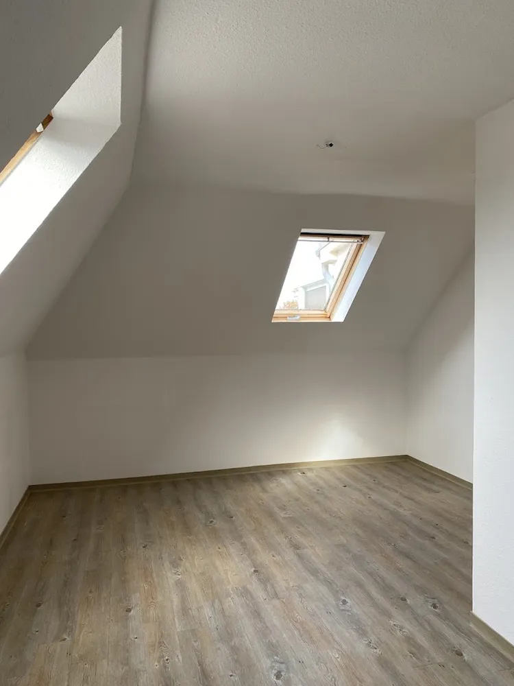 2 room apartment with 69 m² in Wismar – Photo 7