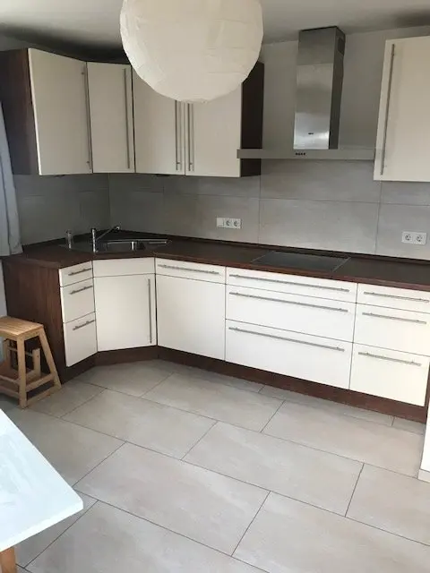 2 Zimmer Wohnung mit 53 m² in Trier – Bild 3