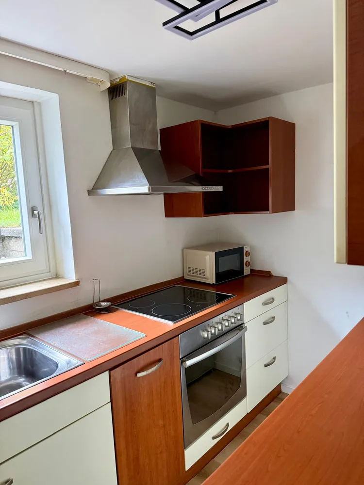 1 Zimmer Wohnung mit 42 m² in Nürnberg – Bild 4