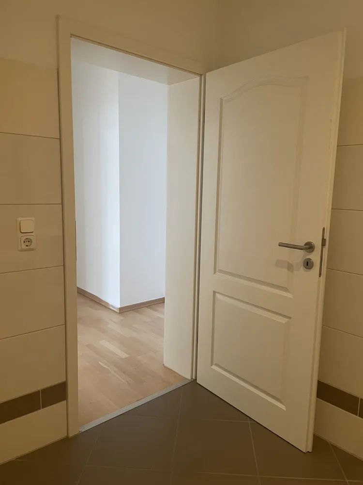 2 Zimmer Wohnung mit 58 m² in Leipzig – Bild 10
