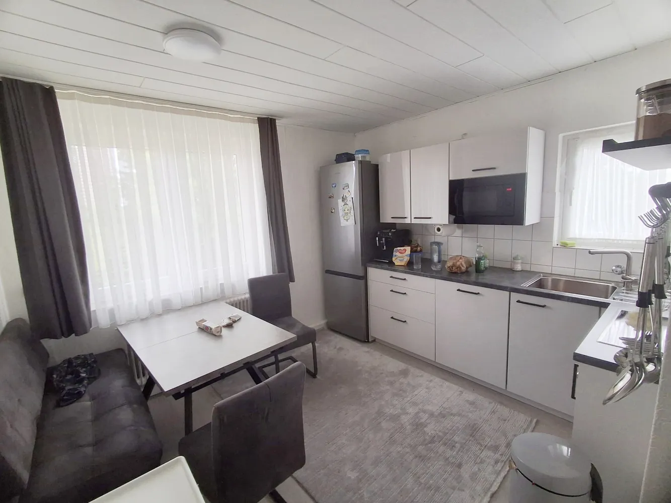 3 Zimmer Wohnung mit 69 m² in Solingen – Bild 6