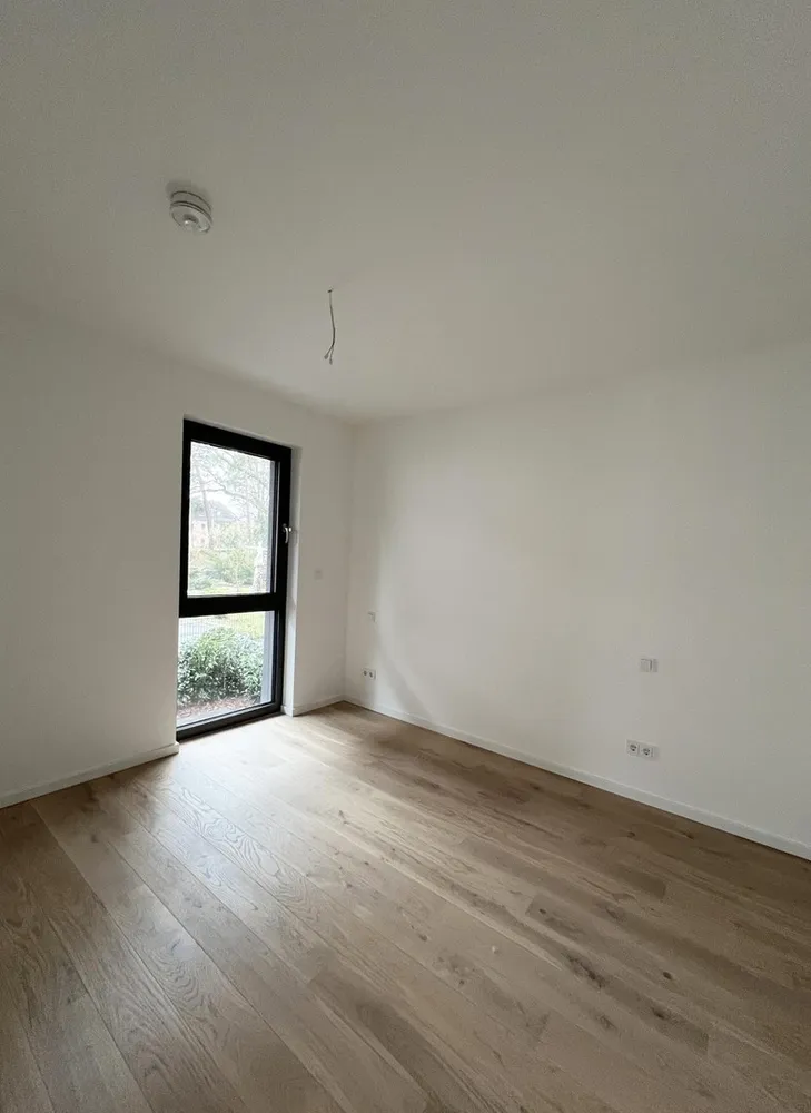 2 Zimmer Wohnung mit 61 m² in Berlin – Bild 6