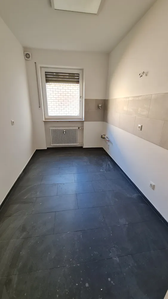 3 Zimmer Wohnung mit 70 m² in Nürnberg – Bild 9