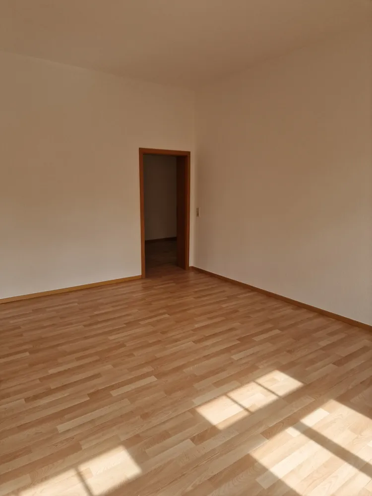 2 Zimmer Wohnung mit 67 m² in Gera – Bild 7
