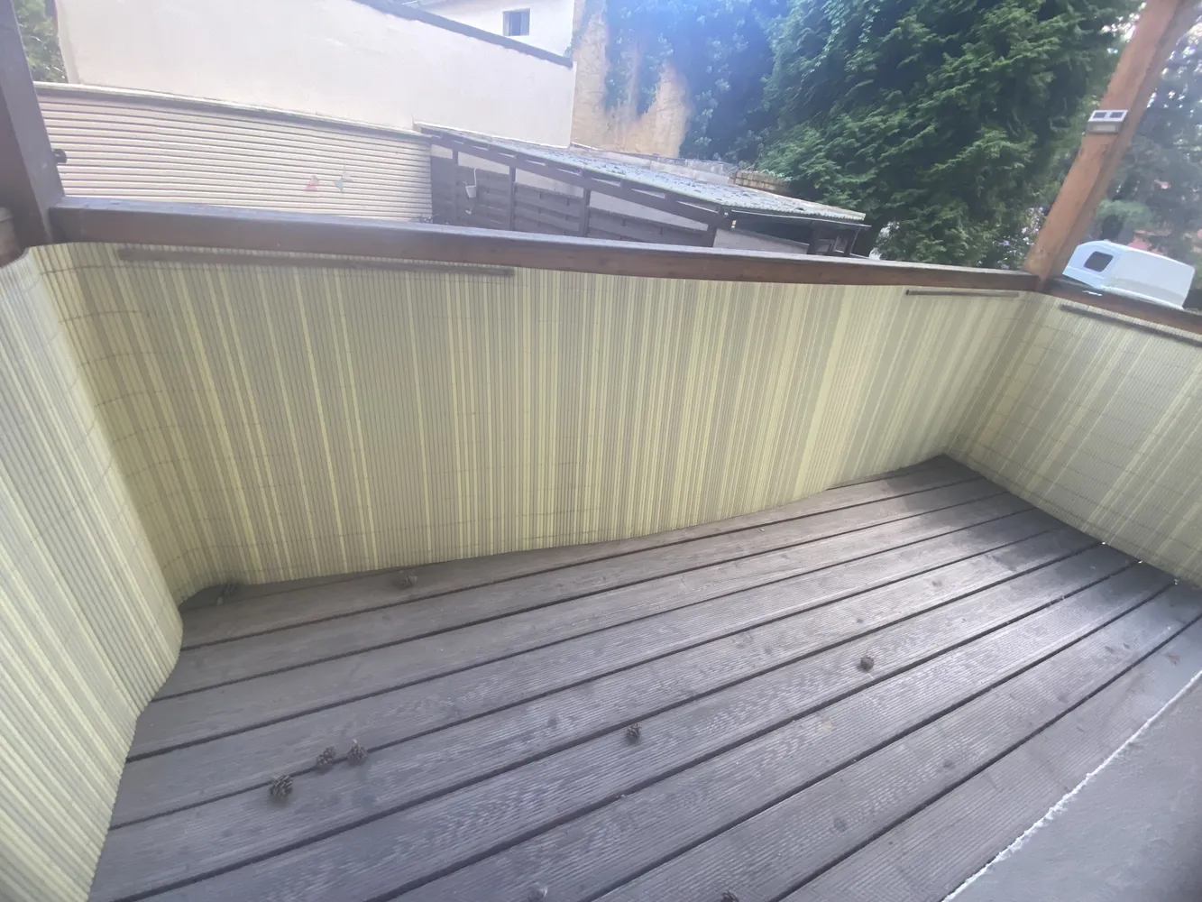 3 Zimmer Wohnung mit 69 m² in Leipzig – Bild 12