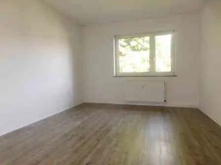 2 Zimmer Wohnung mit 56 m² in Krefeld – Bild 1
