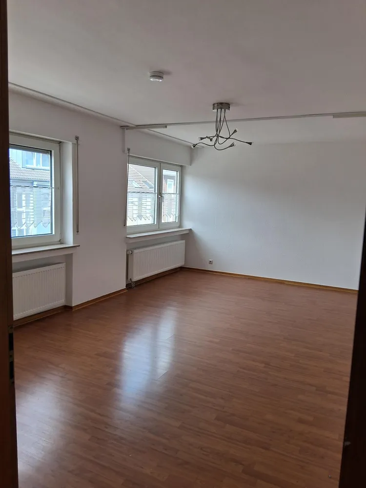 1 Zimmer Wohnung mit 35 m² in Mönchengladbach – Bild 8