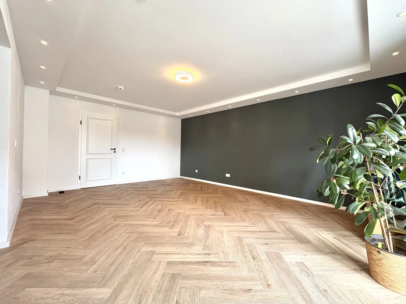3 Zimmer Wohnung mit 84 m² in Ingolstadt – Bild 3