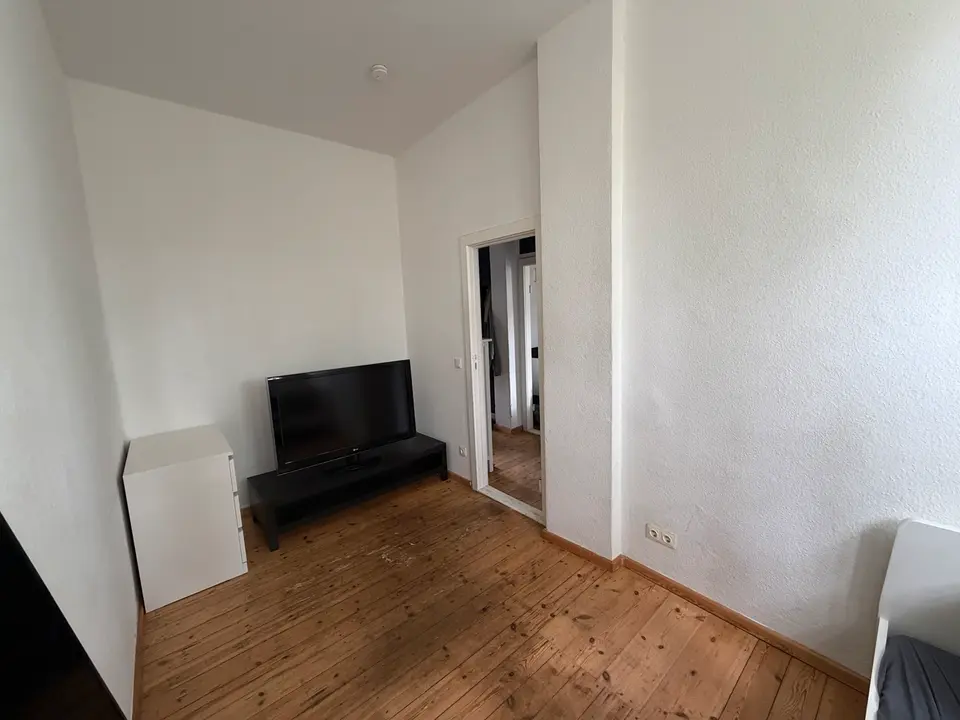 WG-Zimmer mit 69 m² in Berlin – Bild 4