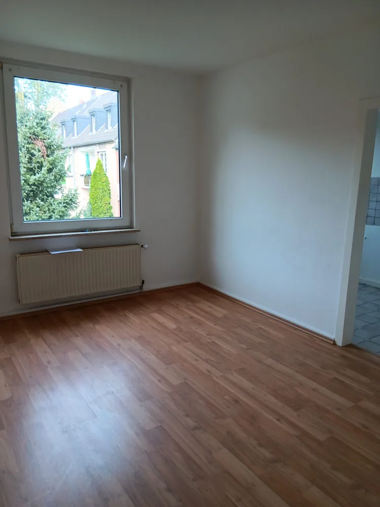 2 Zimmer Wohnung mit 43 m² in Essen – Bild 7