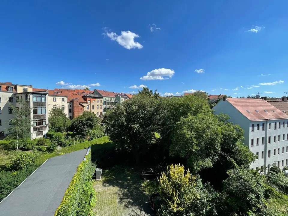 3 Zimmer Wohnung mit 81 m² in Görlitz – Bild 5
