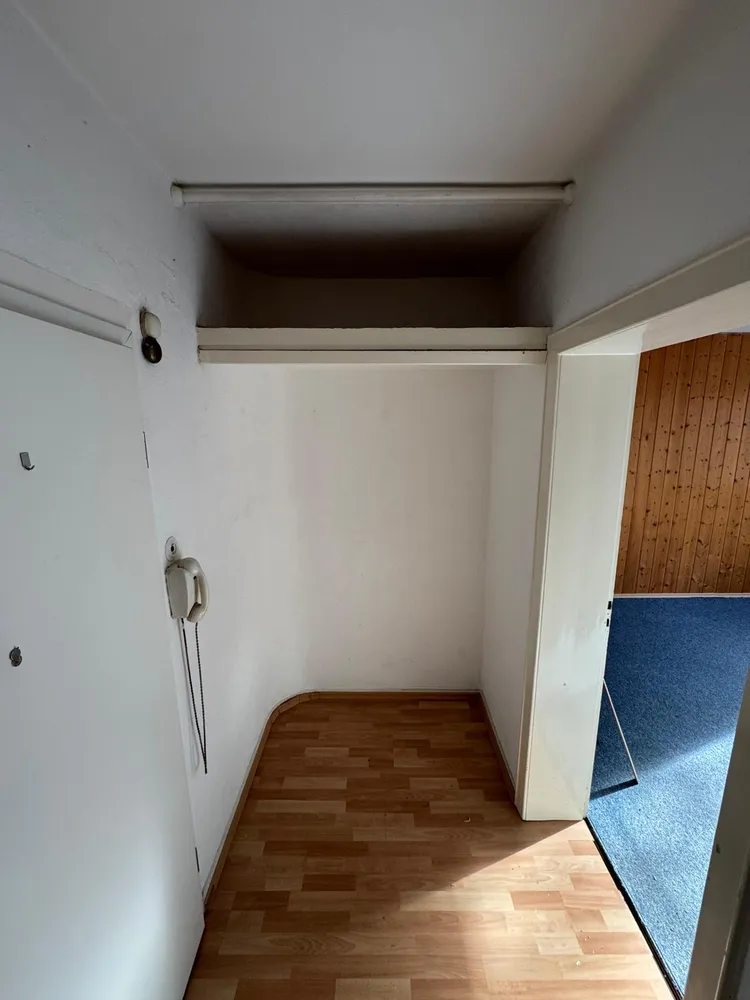 2 Zimmer Wohnung mit 35 m² in Essen – Bild 10