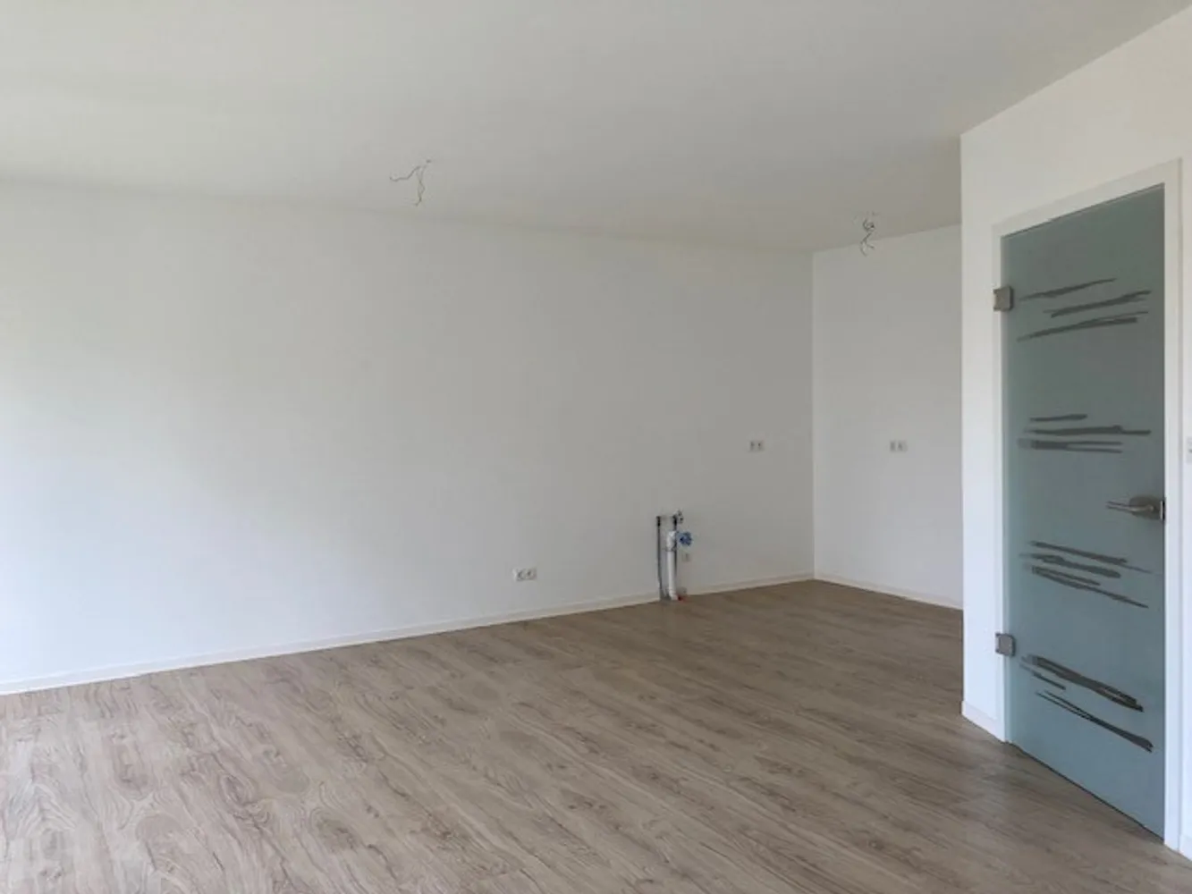 4 Zimmer Wohnung mit 145 m² in Magdeburg – Bild 6