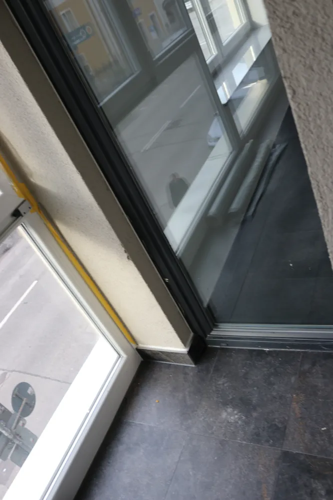 3 Zimmer Wohnung mit 88 m² in München – Bild 7