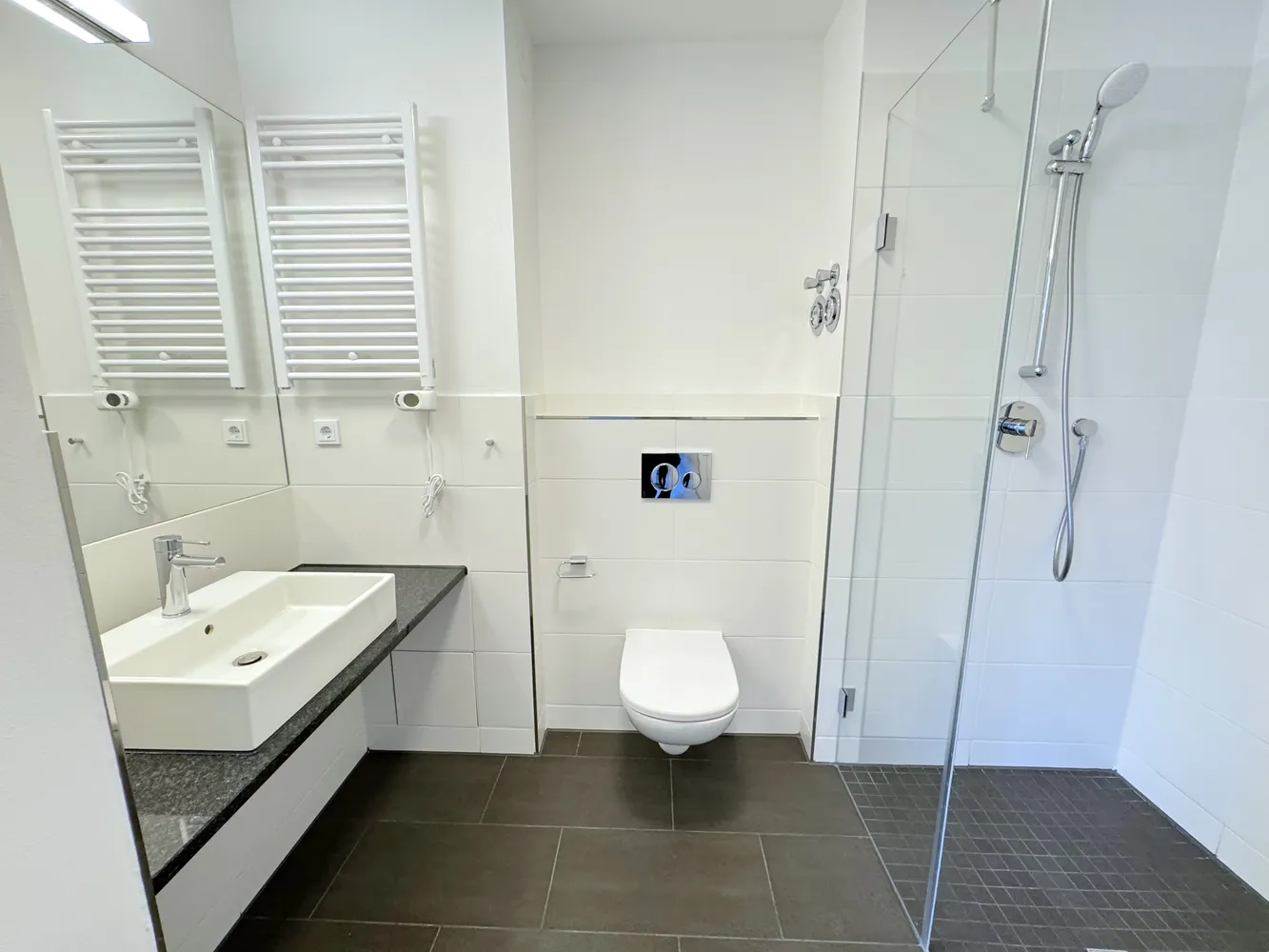 1 Zimmer Wohnung mit 22 m² in Berlin – Bild 6