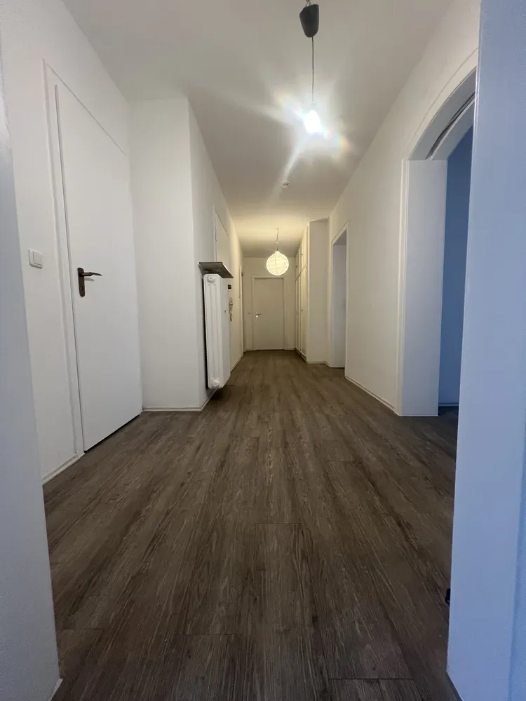 4 room apartment with 137 m² in Bochum – Photo 9
