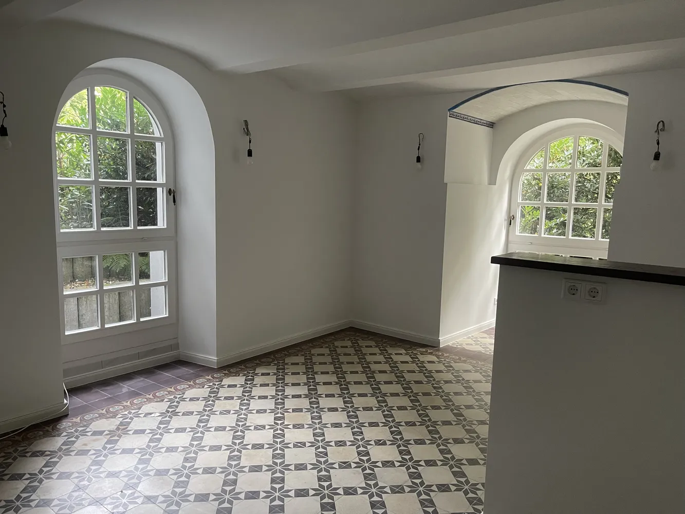 3 Zimmer Wohnung mit 100 m² in Leverkusen – Bild 5
