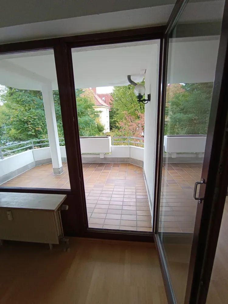 2 Zimmer Wohnung mit 63 m² in Göttingen – Bild 8