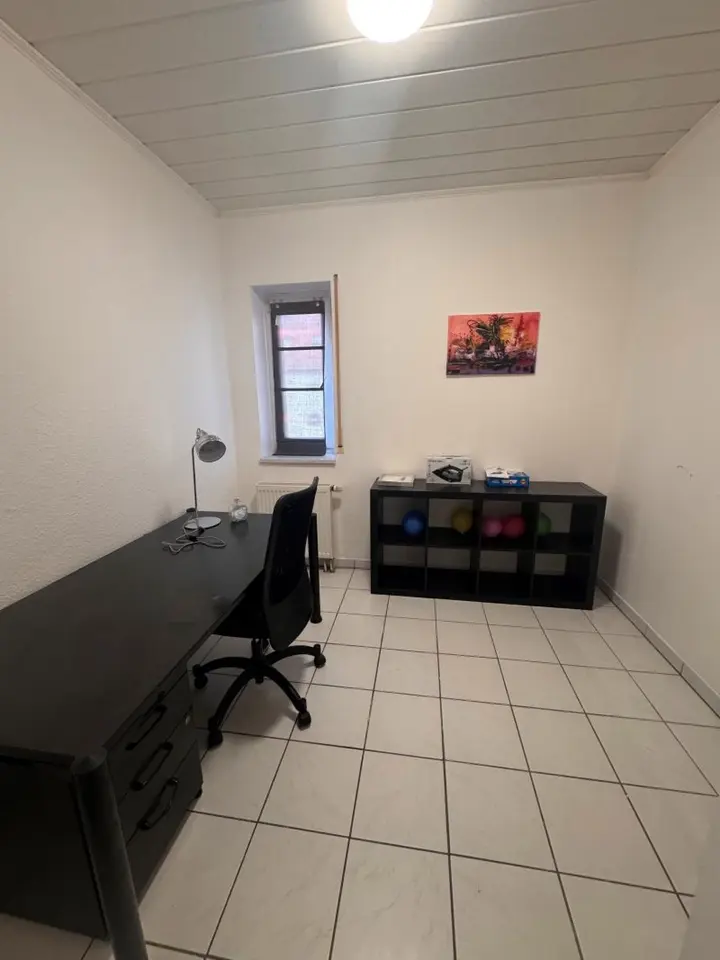WG-Zimmer mit 110 m² in Hanau – Bild 10
