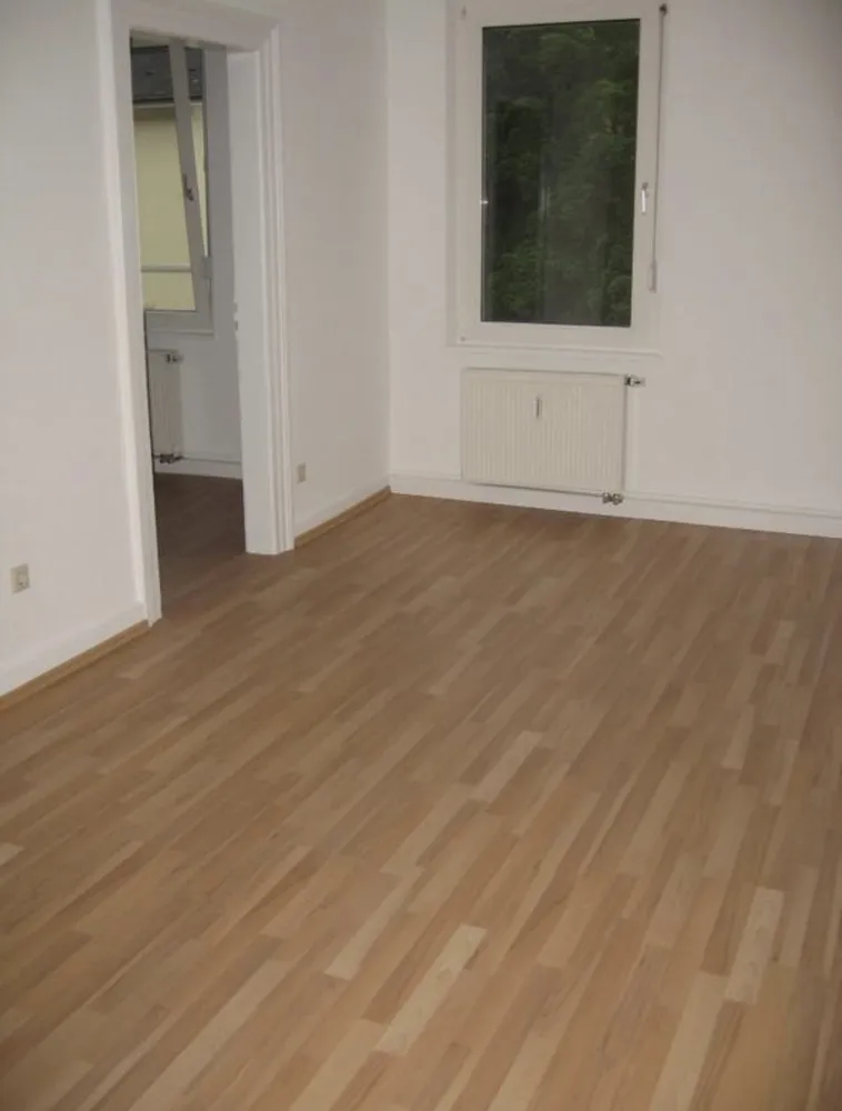 3 Zimmer Wohnung mit 65 m² in Baden-Baden – Bild 4