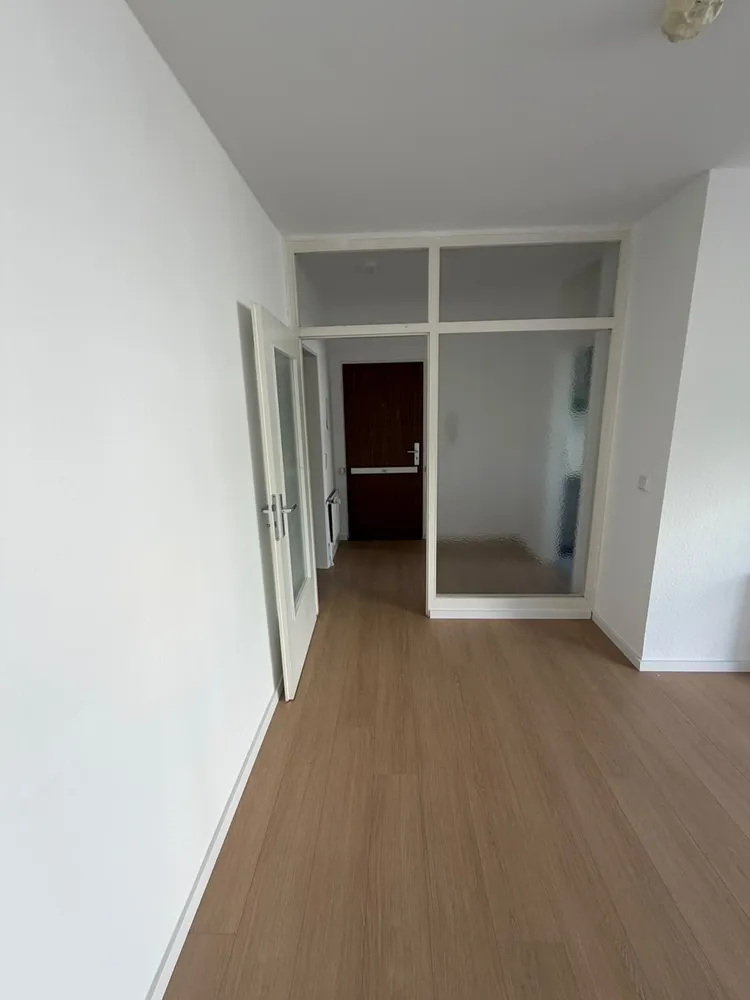 2 Zimmer Wohnung mit 50 m² in Hannover – Bild 6