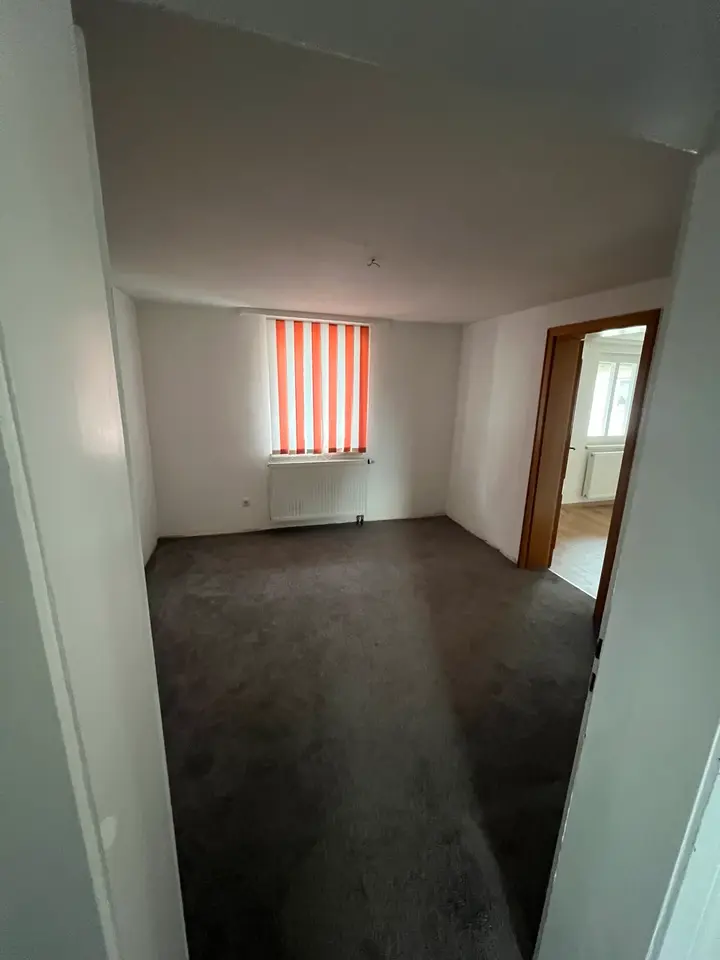 5 Zimmer Haus mit 135 m² in Eschwege – Bild 8
