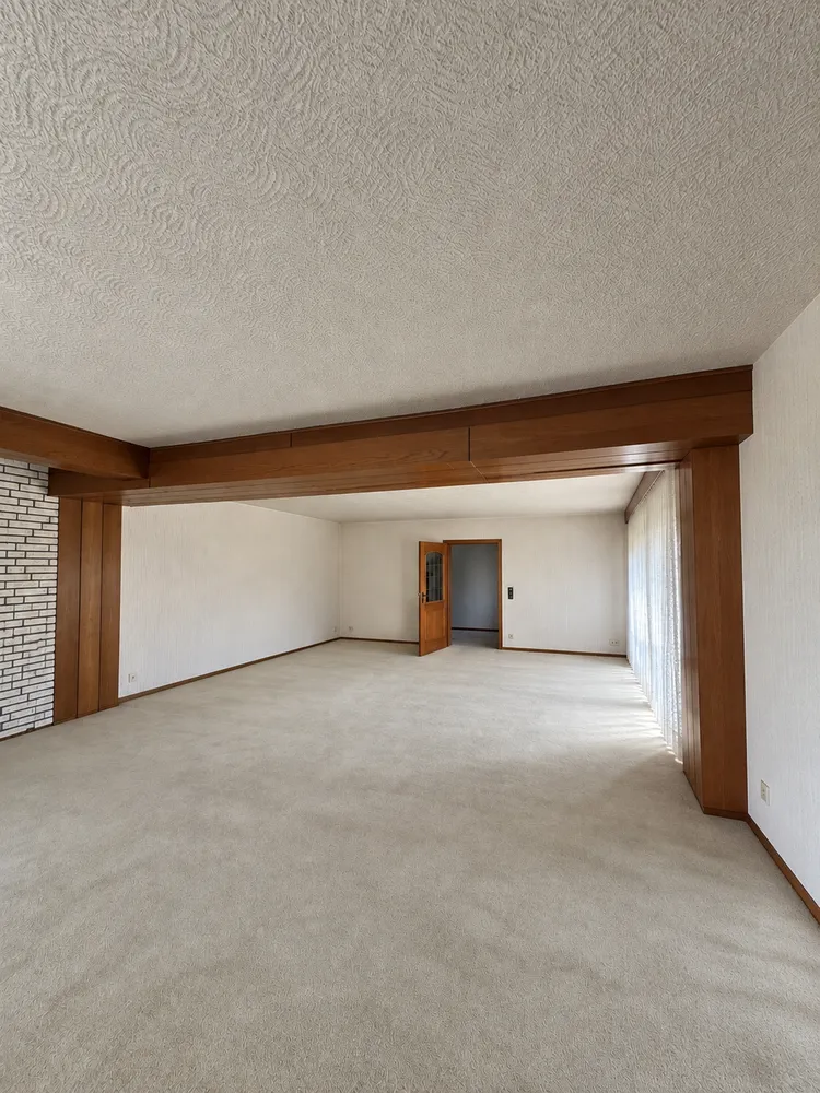 3 Zimmer Haus mit 140 m² in Duisburg – Bild 9