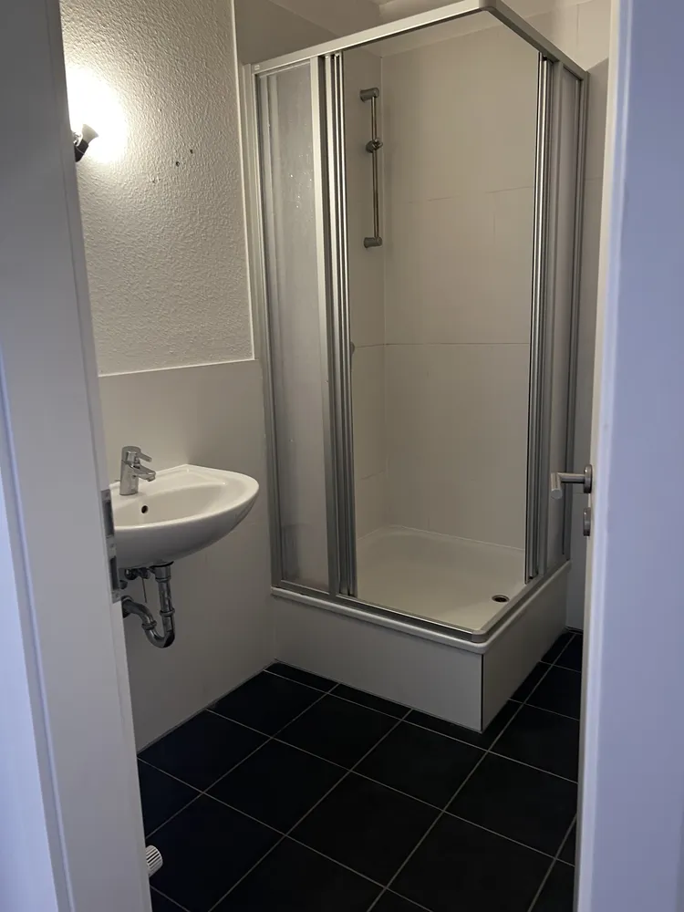 2 Zimmer Wohnung mit 57 m² in Lübeck – Bild 11