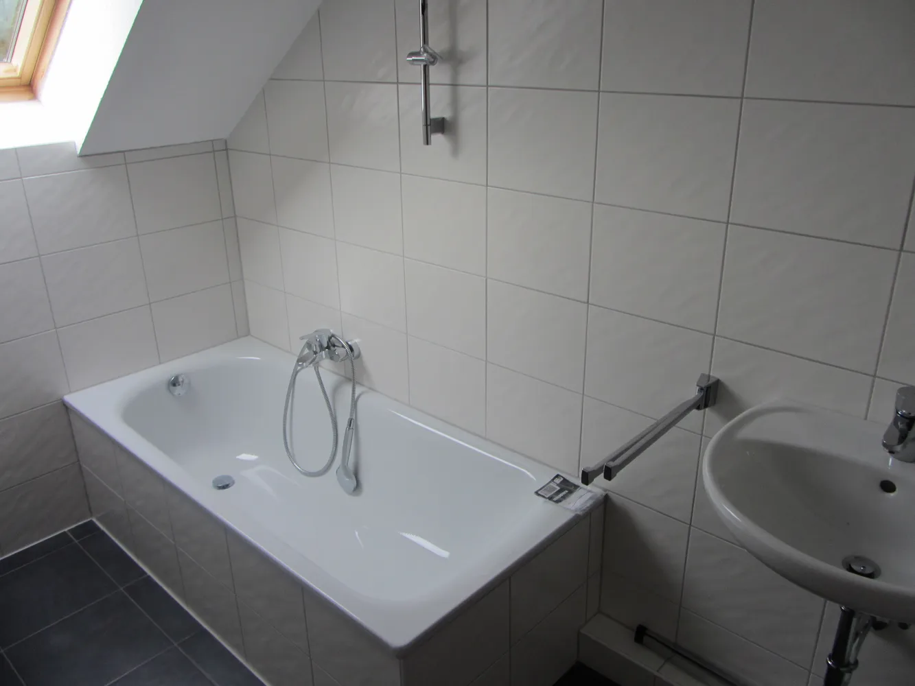 2 Zimmer Wohnung mit 80 m² in Erkrath – Bild 5