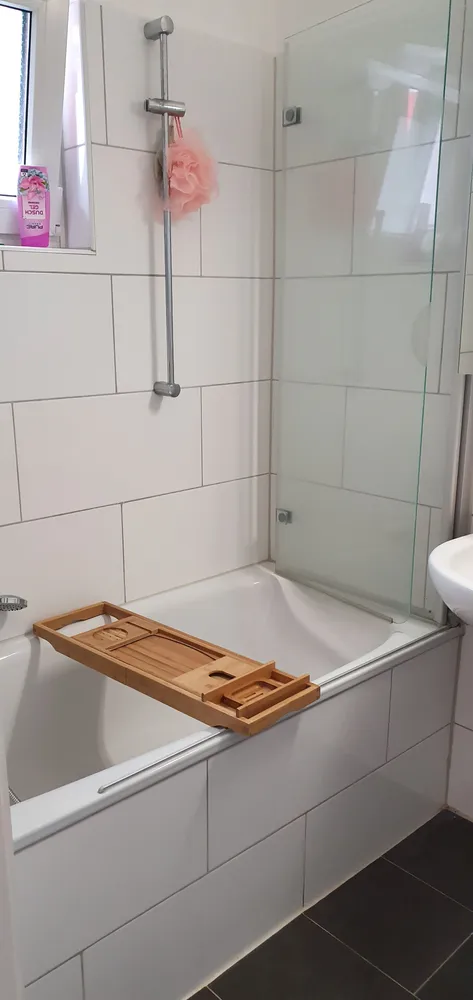 1 Zimmer Wohnung mit 40 m² in Bremen – Bild 7