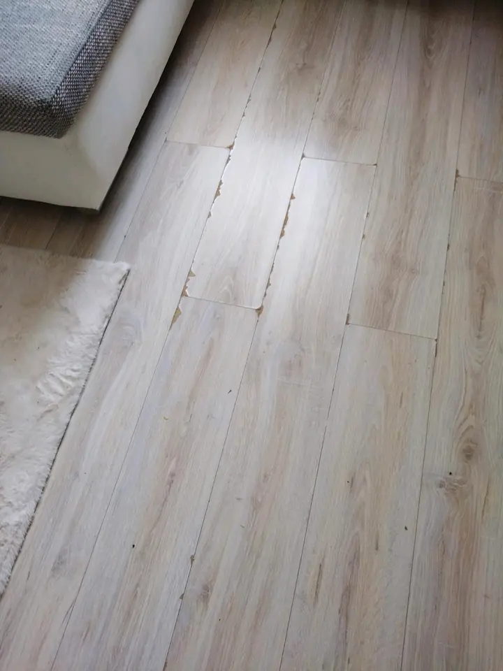 3 Zimmer Wohnung mit 72 m² in Herne – Bild 10