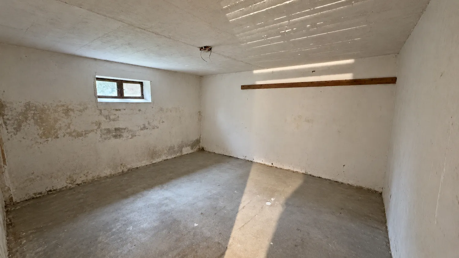 3 Zimmer Wohnung mit 88 m² in Hamburg – Bild 7