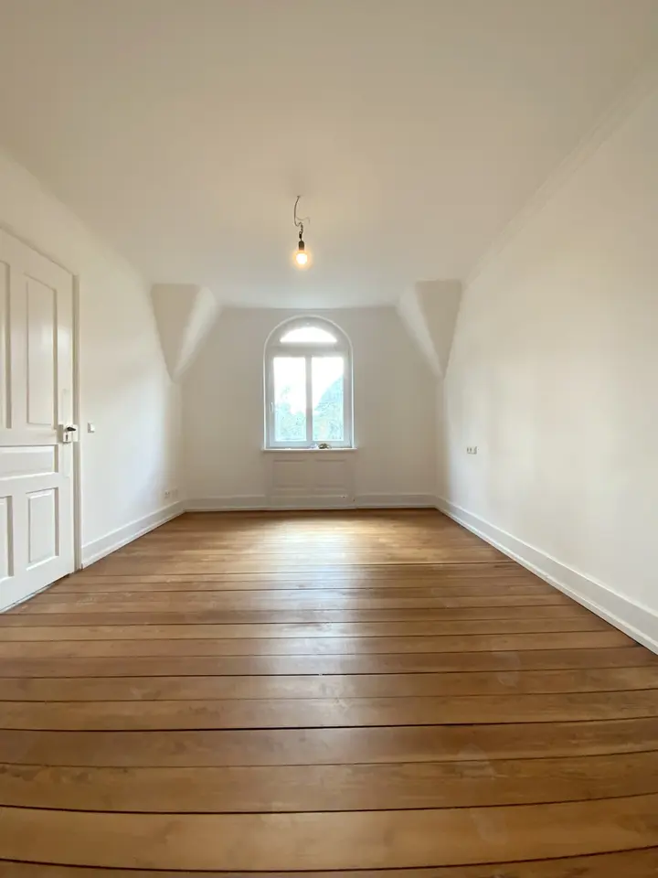 2 Zimmer Wohnung mit 61 m² in Stuttgart – Bild 3