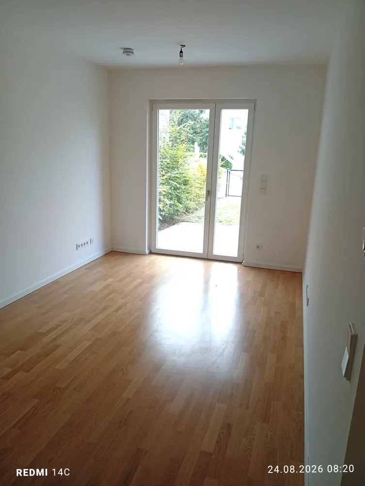 2 Zimmer Wohnung mit 41 m² in Berlin – Bild 2