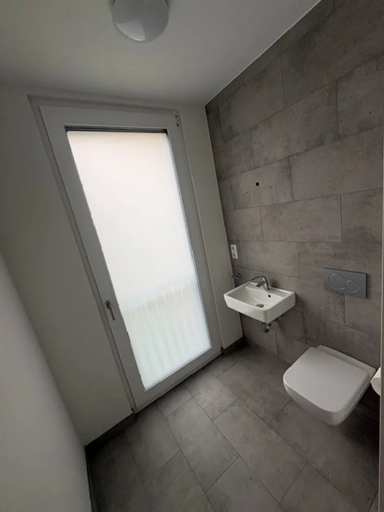 2 Zimmer Wohnung mit 75 m² in Köln – Bild 7