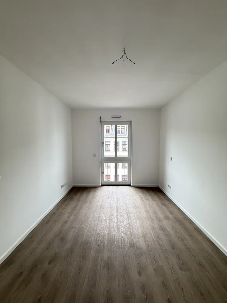 4 Zimmer Wohnung mit 84 m² in Dresden – Bild 4